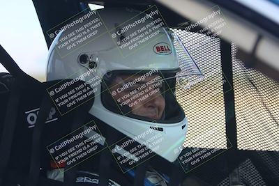 media/Oct-11-2025-Lucky Dog Racing (Sat) [[f5b53147c4]]/1-Around the Pits-Pre Grid/